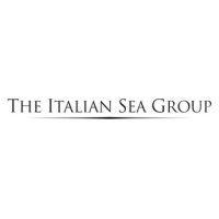 the italian sea group s.p.a