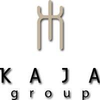 kaja group logo image