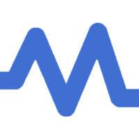 miomedic logo image