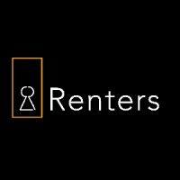 renters romania logo image