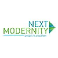 nextmodernity logo image