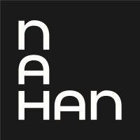 nahan logo image