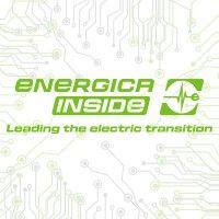 energica inside logo image