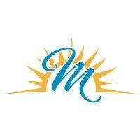 city of murrieta logo image