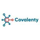 logo of Covalenty