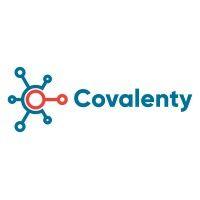 covalenty logo image