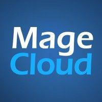 magecloud