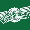 logo of Wingstop Restaurants Inc