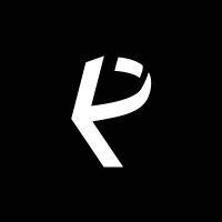 redify logo image