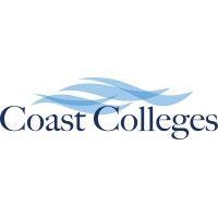 coast community college district