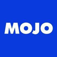 mojo concerts logo image