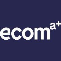 ecom oy logo image