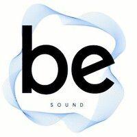 besound logo image