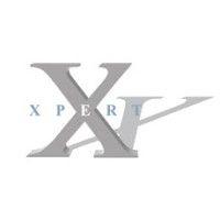 xpert integrated systems ltd (one1)