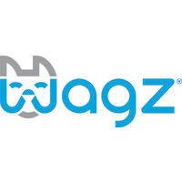 wagz inc. logo image