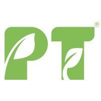 pt ecological services pvt ltd