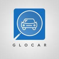 glocar informatics and media pvt. ltd. logo image