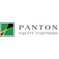 panton equity partners logo image