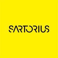 albumedix now a part of sartorius logo image