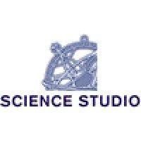 science studio ltd logo image