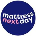 logo of Mattressnextday