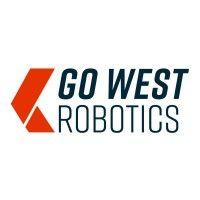 go west robotics, inc logo image