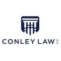 conley law llc logo image