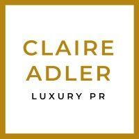 claire adler luxury pr