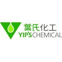 yip's chemical holdings limited logo image