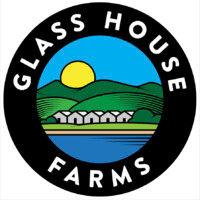 glass house farms