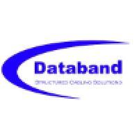 databand