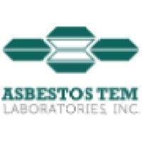 asbestos tem laboratories, inc.