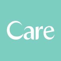 carehealth logo image