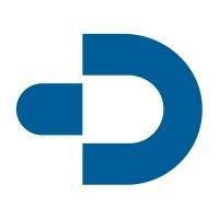 dystech logo image