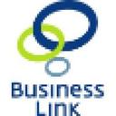 logo of Business Link Yorkshire