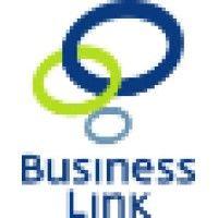 business link yorkshire logo image