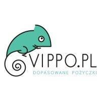 vippo.pl logo image