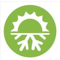 roots sustainable agricultural technologies ltd logo image