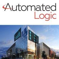 automated logic corporation