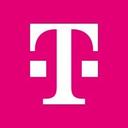 logo of Telekom Romania Mobile