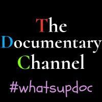 the documentary channel