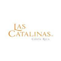 las catalinas, costa rica logo image