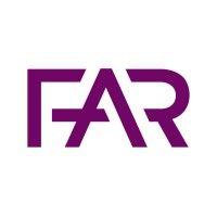 far logo image