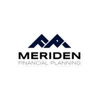 meriden financial planning limited