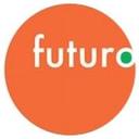 logo of The Futuro Media Group