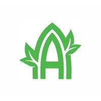 austin local business alliance (alba) logo image