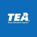 logo of Texas Education Agency