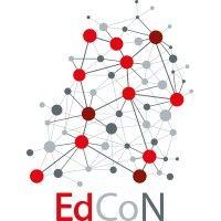 edcon - education competence network || duale hochschule baden-württemberg logo image