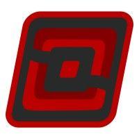 buckeye gaming collective logo image