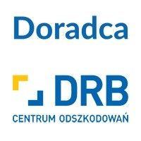 centrum odszkodowań drb oddział bielsko-biała logo image